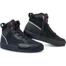 Skyline Air E-Dry