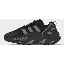 Adidas Zx 22 Boost Erkek Spor AYAKKABISI(HP2783)