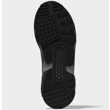 Adidas Zx 22 Boost Erkek Spor AYAKKABISI(HP2783)