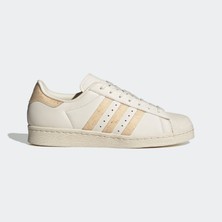 Adidas Superstar 82 Erkek Spor AYAKKABISI(HP3169)