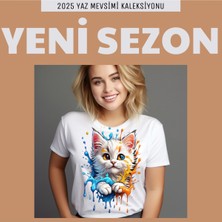 Özel Tasarım T-Shirt