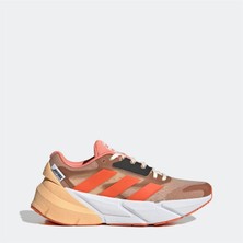 Adidas Adistar 2 M Erkek Spor AYAKKABISI(HP5643)