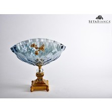 Seta Aqua Franco Meyvelik 39*28*80 cm