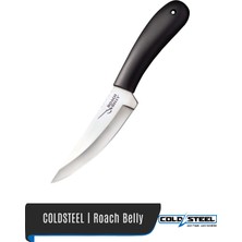 Cold Steel Roach Belly Bıçak