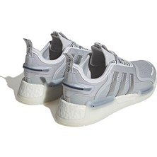 Adidas Nmd_v3 Kadın Spor AYAKKABISI(HQ4446)