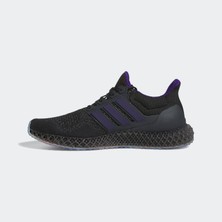 Adidas Ultra Adidas Erkek Spor AYAKKABISI(HP9736)