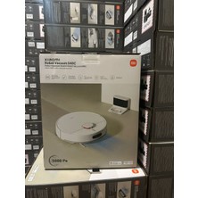 Xiaomi S40C