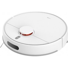 Xiaomi S40C