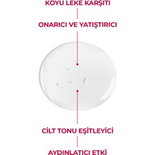 Nhiel Thermal Leke Karşıtı Serum 30 ml (%10 Azelaik Asit + Alfa Arbutin)