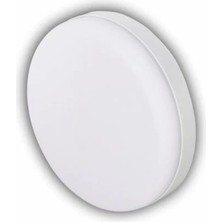 Cata Ct 5664 Sıva Üstü 40W LED Spot 6500K Beyaz Işık