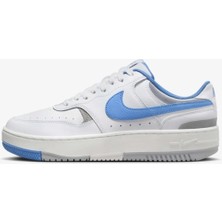 Nike Nike Gamma Force Kadın Sneaker AYAKKABI-DX9176-108