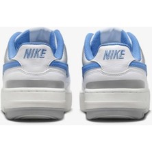 Nike Nike Gamma Force Kadın Sneaker AYAKKABI-DX9176-108