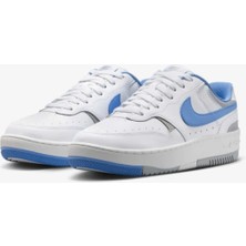Nike Nike Gamma Force Kadın Sneaker AYAKKABI-DX9176-108