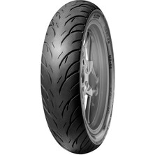 Anlaş 100/80-16 Mb-34 F 50P Tubeless Motosiklet Lastiği