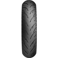 Anlaş 130/70-17 Tournee Sport R 62S Tubeless Motosiklet Lastiği