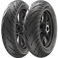Sym Mmbcu D53 Tournee&tournee2 Takım Lastik (120/70-13 & 130/70-13)