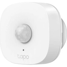 T100, Hassasiyet Kontrolü, Pil Dahil, Kolay Kurulum, Alexa ile Çalışır, Diğer Ürünleri