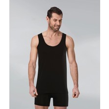 Namaldı 195 Erkek Atlet - Boxer Takım