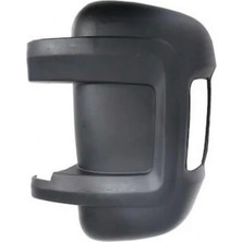 Ayna Kapaği Sağ Ducato Iii-Boxer Iii-Jumper Iii Zrnet