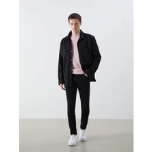 Lcw Jeans  760 Skinny Fit Erkek Jean Pantolon  (W5)