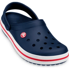 Crocs bayan terlikler