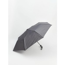 Otomatik Şemsiye  (W5)