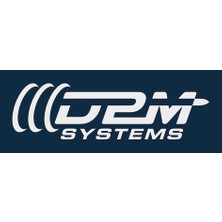 Dpm Irca Mili ve Yayı Canık Tp9 Sfx 5.2 Namlu