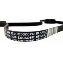 V Kayisi Clio V 20 Captur Ii 20 Duster Ii 19 Taliant 21 1.0 Tce H4D 1.3 Tce H5H Nissan Micra 10 1.2 Dpmah