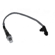 Oksijen Sensörü Pozisyon 1 Astra J-Corsa D-E Insignia A-Mokka-Meriva B-Zafira C-Adam-Cruze-Aveo 1.2-1.4 A-B-D12XEL-A-B-D14XEL Dpmah