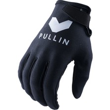 Pull In Original Gloves For Adult