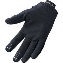 Pull In Original Gloves For Adult