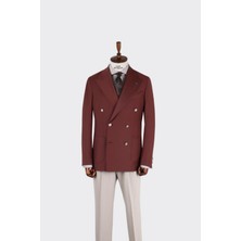 Kruvaze CEKET-KAB5250S