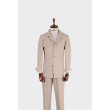 Safari GÖMLEK-KAB5303S