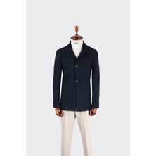 Safari GÖMLEK-KAB5304S