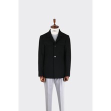 Safari GÖMLEK-KAB5306S