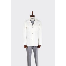 Safari GÖMLEK-KAB5304S