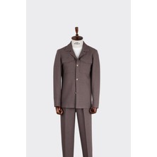 Safari GÖMLEK-KAB5306S