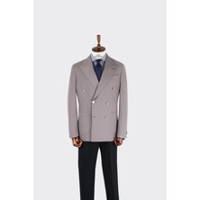 Kruvaze CEKET-KAB5250S