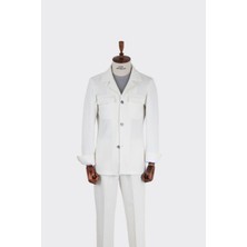 Safari GÖMLEK-KAB5303S