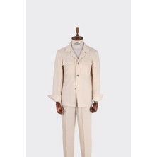 Erkek Safari GÖMLEK-KAB5302S