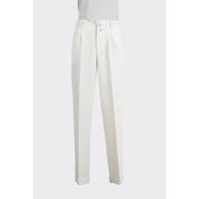 Jogger PANTOLON-KAB2305S