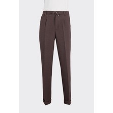 Jogger PANTOLON-KAB2305S