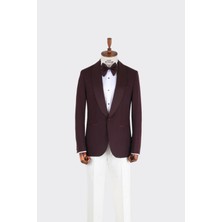 Erkek SMOKIN-KAB1510S