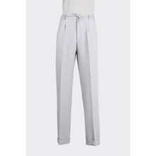 Jogger PANTOLON-KAB2305S