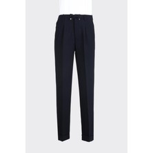 Jogger PANTOLON-KAB2306S