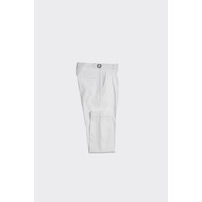 Çift Pile PANTOLON-KAB2228S