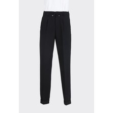 Erkek Jogger PANTOLON-KAB2303S