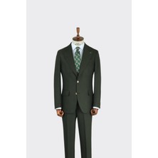 Takım ELBISE-KAB1108S