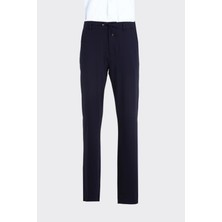 Jogger PANTOLON-KAB2543S