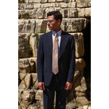 Takım ELBISE-KAB1227S